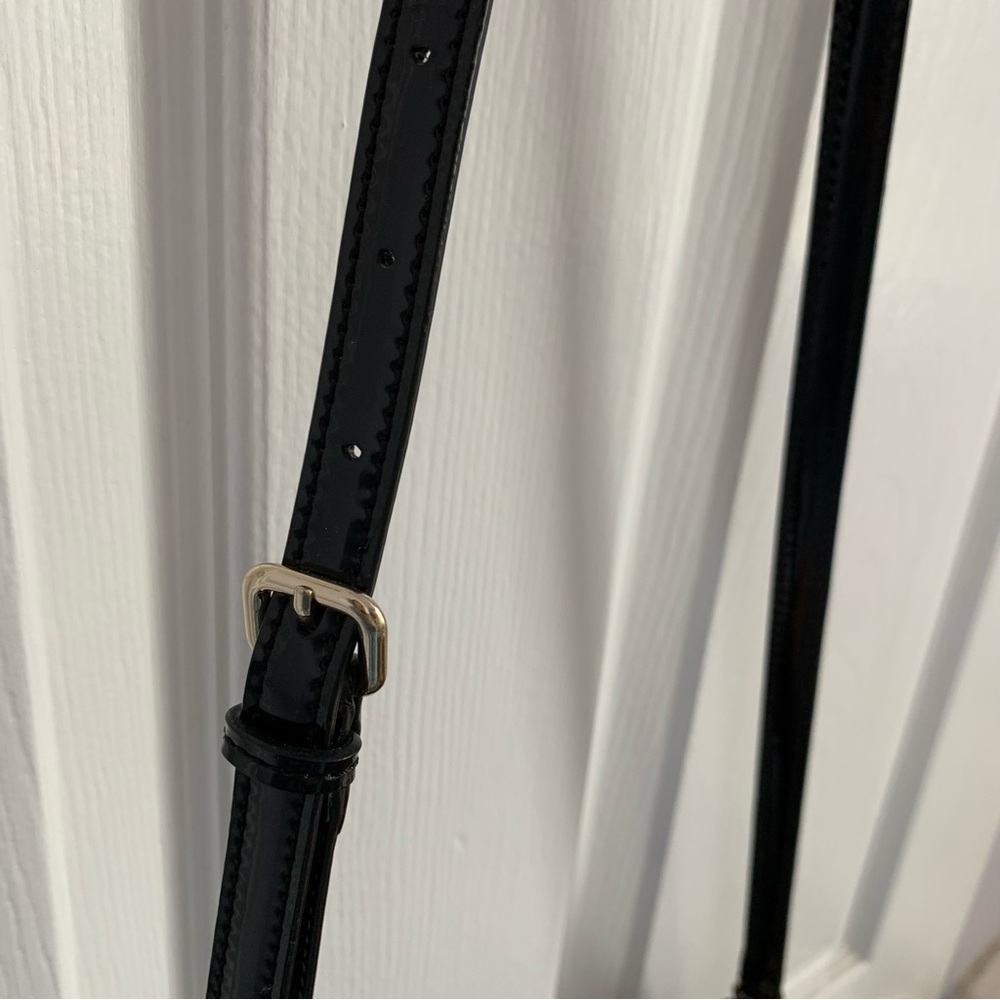 Kate Spade Light the Sparklers Crossbody - Picture 6 of 15